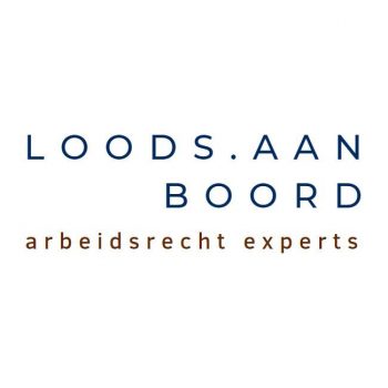 cropped-loodsaanboord-logo.jpg